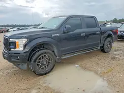 1FTEW1C57JKD04286 2018 FORD F-150
