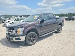 1FTEW1C57JKD42584 2018 FORD F-150