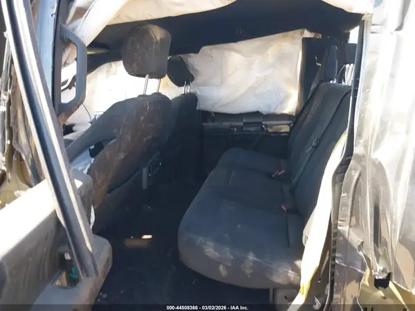 1FTEW1C57JKD91980 2018 FORD F-150 - Image 8