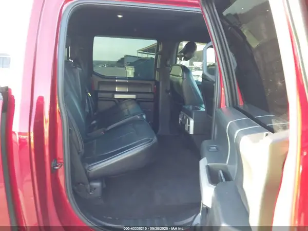1FTEW1C57JKD92563 2018 FORD F-150 - Image 8