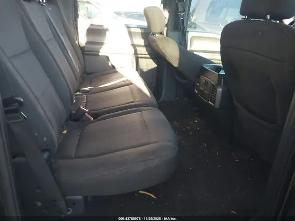 1FTEW1C57JKF70410 2018 FORD F-150 - Image 8