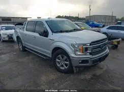 1FTEW1C57JKF75073 2018 FORD F-150