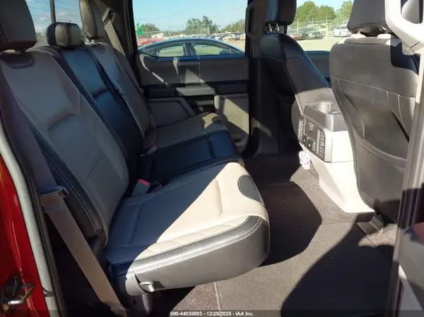 1FTEW1C57KFA39430 2019 FORD F-150 - Image 8