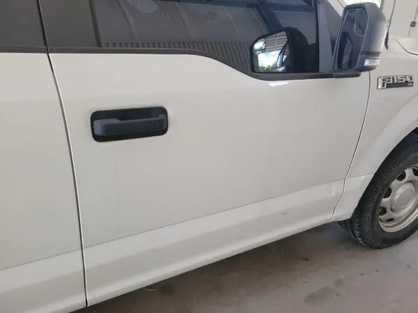 1FTEW1C57KKE51872 2019 FORD F-150 - Image 2