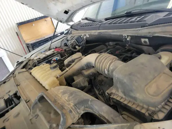 1FTEW1C57KKE51872 2019 FORD F-150 - Image 8