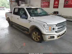 1FTEW1C57KKE73869 2019 FORD F-150