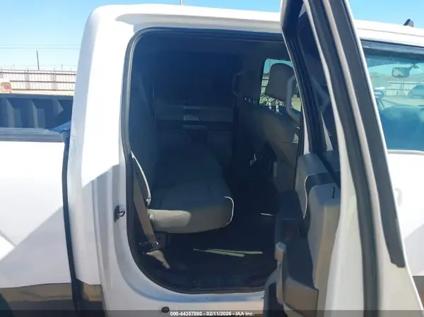 1FTEW1C57KKE91353 2019 FORD F-150 - Image 8