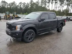 1FTEW1C57LFA05070 2020 FORD F-150