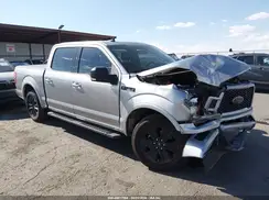 1FTEW1C57LFA14366 2020 FORD F-150