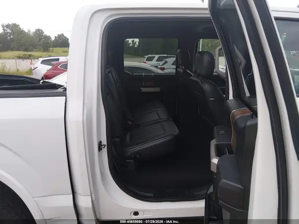 1FTEW1C57LFA22483 2020 FORD F-150 - Image 8