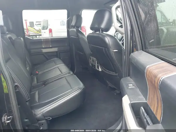 1FTEW1C57LFA24038 2020 FORD F-150 - Image 8