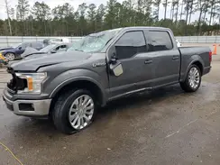 1FTEW1C57LFA25139 2020 FORD F-150