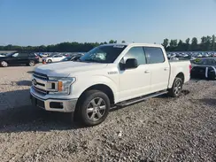 1FTEW1C57LFA80674 2020 FORD F-150