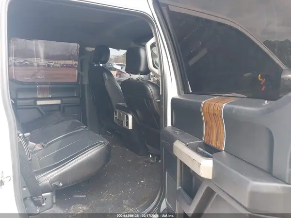 1FTEW1C57LFB68639 2020 FORD F-150 - Image 8