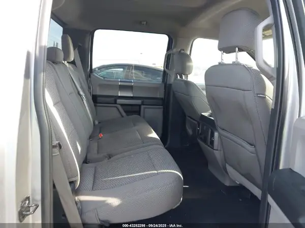 1FTEW1C57LFB99289 2020 FORD F-150 - Image 8