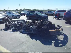 1FTEW1C57LFB99292 2020 FORD F-150
