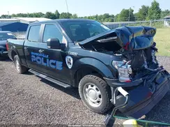 1FTEW1C57LFC49219 2020 FORD F-150