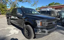 1FTEW1C57LKD25500 2020 FORD F-150