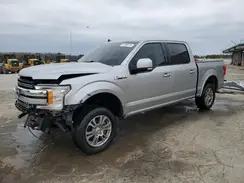 1FTEW1C57LKD27523 2020 FORD F-150