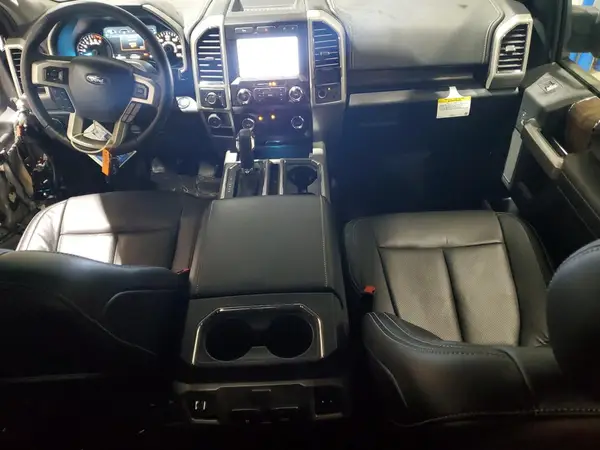 1FTEW1C57LKD74793 2020 FORD F-150 - Image 8