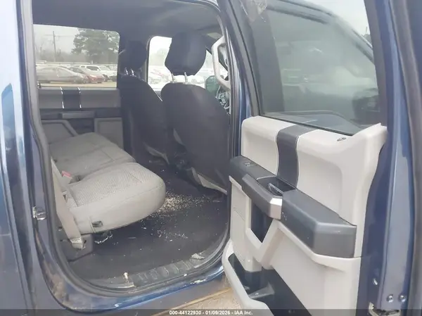 1FTEW1C57LKD77998 2020 FORD F-150 - Image 8