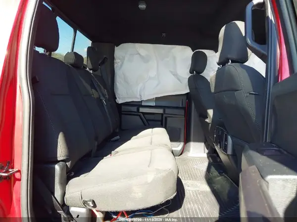 1FTEW1C57LKD87608 2020 FORD F-150 - Image 8