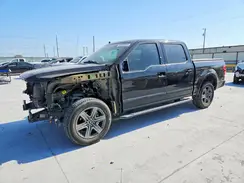 1FTEW1C57LKF01882 2020 FORD F-150