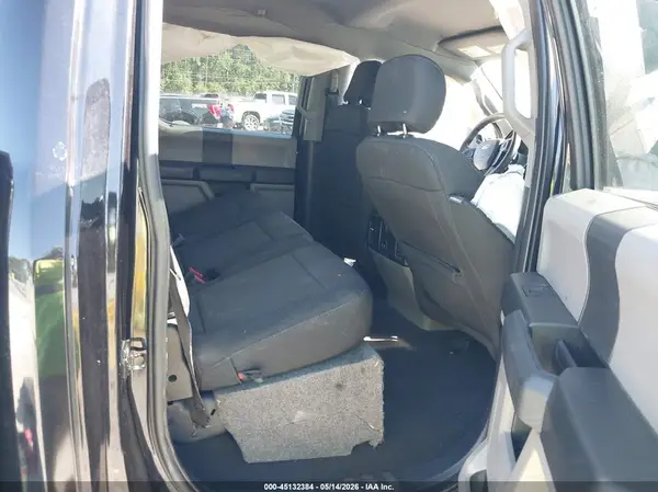 1FTEW1C57LKF02823 2020 FORD F-150 - Image 8
