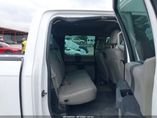 1FTEW1C57LKF08962 2020 FORD F-150 - Image 8
