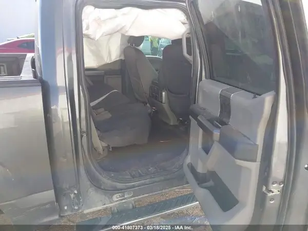 1FTEW1C57LKF46093 2020 FORD F-150 - Image 8