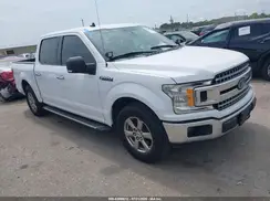 1FTEW1C57LKF56719 2020 FORD F-150