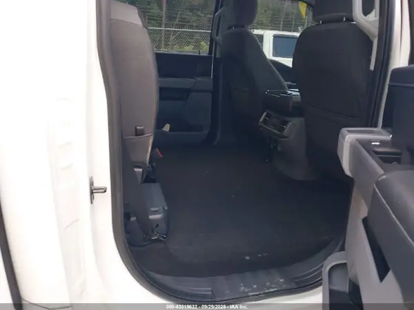 1FTEW1C57MFB27462 2021 FORD F-150 - Image 8