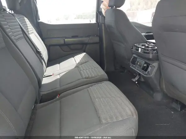 1FTEW1C57MFC21373 2021 FORD F-150 - Image 8