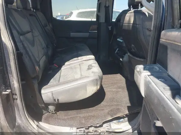 1FTEW1C57MKE39045 2021 FORD F-150 - Image 8