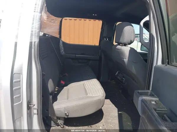 1FTEW1C57MKE74457 2021 FORD F-150 - Image 8