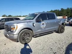 1FTEW1C57NFC26185 2022 FORD F-150