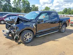 1FTEW1C57NKD56250 2022 FORD F-150