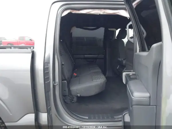 1FTEW1C57NKE80826 2022 FORD F-150 - Image 8