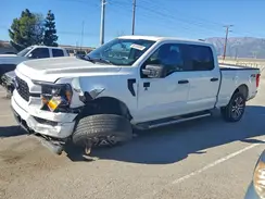 1FTEW1C57PFA98310 2023 FORD F-150
