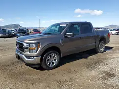 1FTEW1C57PFB45867 2023 FORD F-150