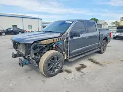 1FTEW1C57PFB83230 2023 FORD F-150
