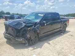 1FTEW1C57PFB83678 2023 FORD F-150