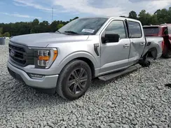 1FTEW1C57PFB84250 2023 FORD F-150