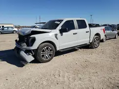 1FTEW1C57PFB94504 2023 FORD F-150