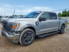 1FTEW1C57PFC27842 2023 FORD F-150