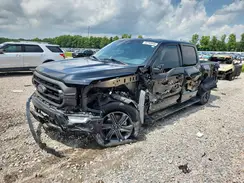 1FTEW1C57PFC27873 2023 FORD F-150