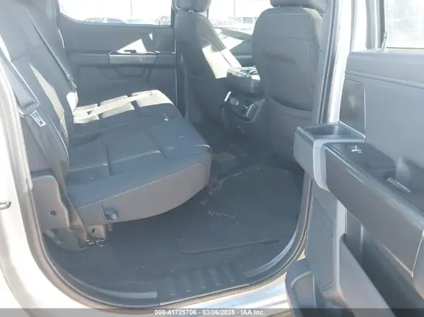 1FTEW1C57PFC48139 2023 FORD F-150 - Image 8