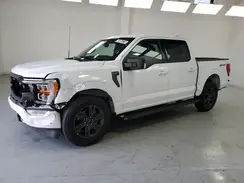 1FTEW1C57PFC48299 2023 FORD F-150
