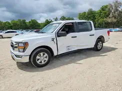 1FTEW1C57PKD24238 2023 FORD F-150
