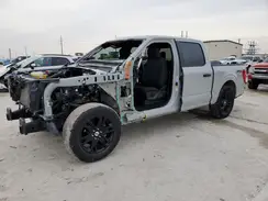 1FTEW1C57PKD28418 2023 FORD F-150
